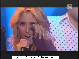 *~Poze*~ - anahi_princessa - Anahi