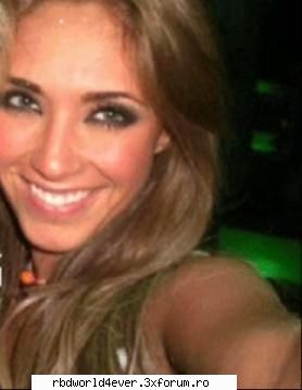 *~Poze*~ - raluca_dragutza52 - Anahi