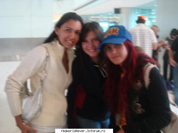 *~Poze*~ - raluca_dragutza52 - Dulce Maria