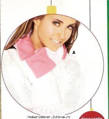 *~Poze*~ - bebita_angelita - Anahi