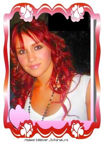 *~Poze*~ - bebita_angelita - Dulce Maria