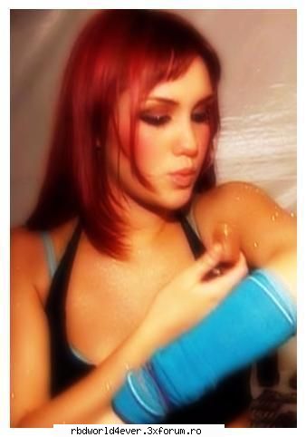 *~Poze*~ - bebita_angelita - Dulce Maria