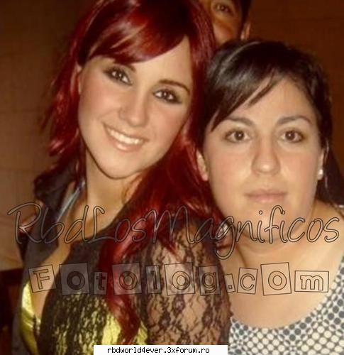 *~Poze*~ - bebita_angelita - Dulce Maria