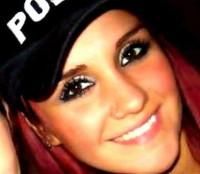*~Poze*~ - bebita_angelita - Dulce Maria