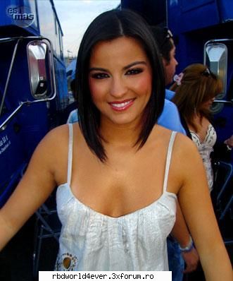 Poze - bebita_angelita - Maite