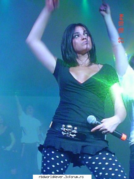 Poze - raluca_dragutza52 - Maite