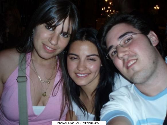 Poze - raluca_dragutza52 - Maite