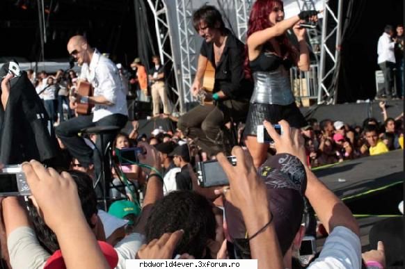 *~Poze*~ - **Chris_Pollito** - Dulce Maria