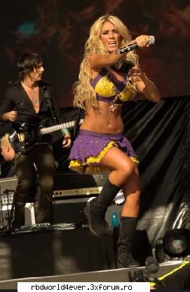 *~Poze*~ - **Chris_Pollito** - Anahi
