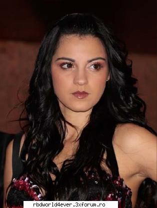 Poze - **Chris_Pollito** - Maite