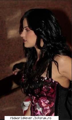 Poze - **Chris_Pollito** - Maite