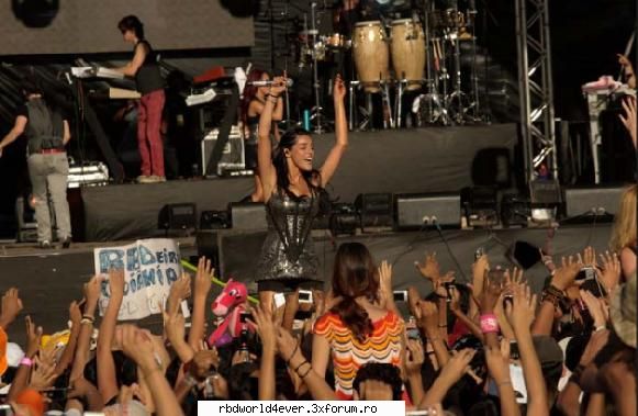 Poze - **Chris_Pollito** - Maite