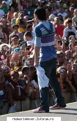 *~*Poze*~* - **Chris_Pollito** - Poncho