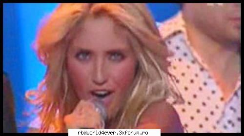 *~Poze*~ - anahi_princessa - Anahi