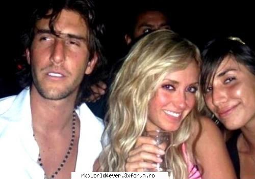 *~Poze*~ - anahi_princessa - Anahi