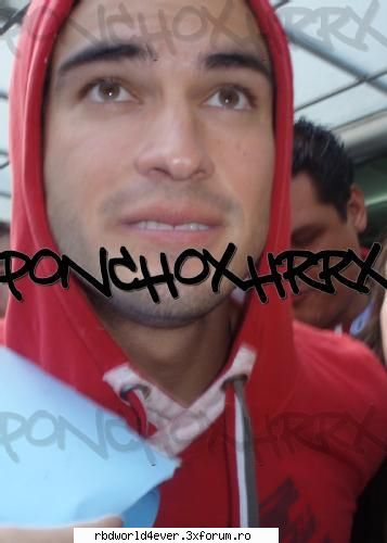 :nebun: *~*poze*~*