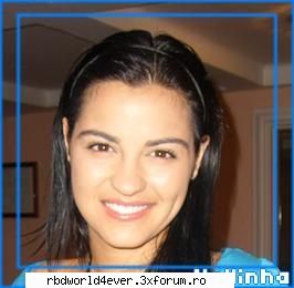 Poze - raluca_dragutza52 - Maite