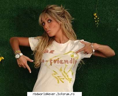 *~Poze*~ - **Chris_Pollito** - Anahi