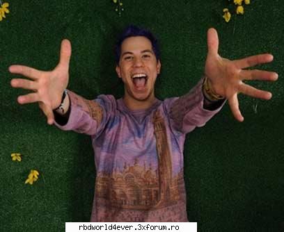 **Poze** - **Chris_Pollito** - Christian