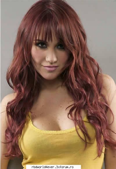 *~Poze*~ - **Chris_Pollito** - Dulce Maria