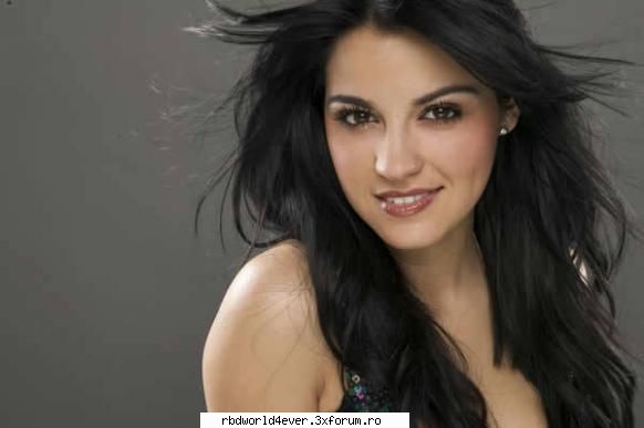 Poze - **Chris_Pollito** - Maite