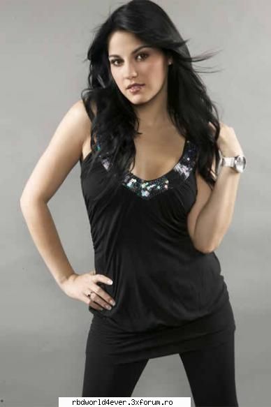 Poze - **Chris_Pollito** - Maite