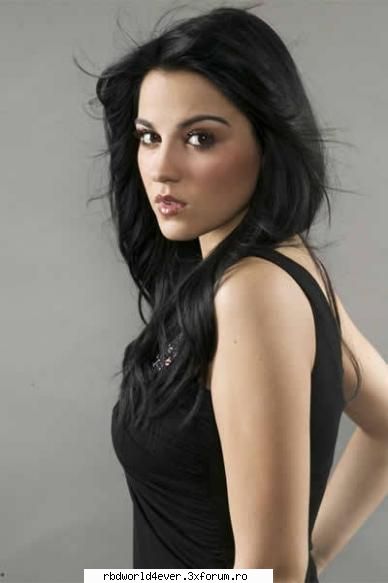 Poze - **Chris_Pollito** - Maite