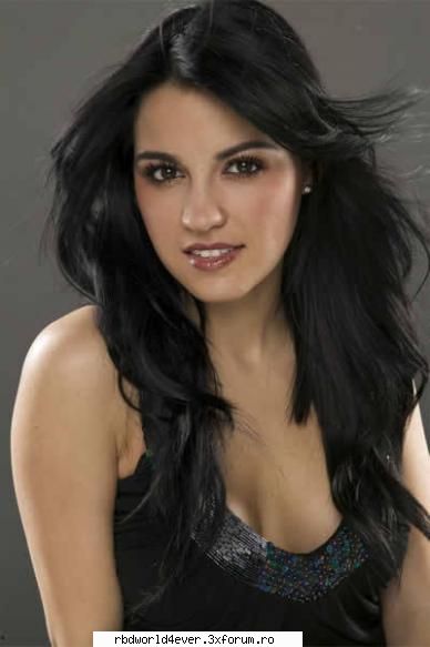 Poze - **Chris_Pollito** - Maite
