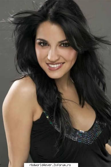 Poze - **Chris_Pollito** - Maite