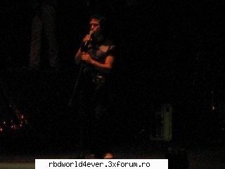 ~Poze~ - **Chris_Pollito** - Christopher