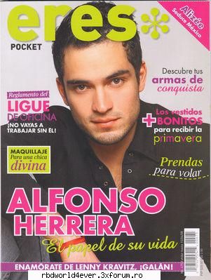 *~*Poze*~* - **Chris_Pollito** - Poncho