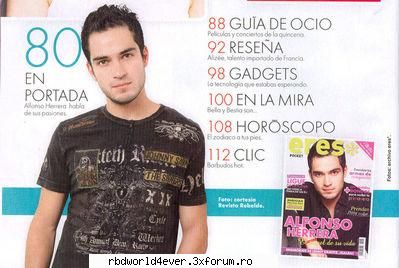 *~*Poze*~* - **Chris_Pollito** - Poncho