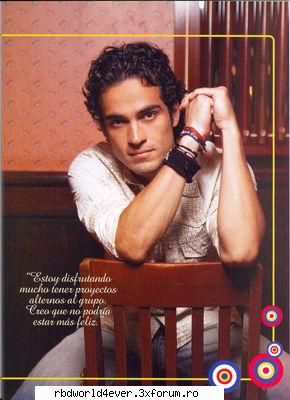 *~*Poze*~* - **Chris_Pollito** - Poncho