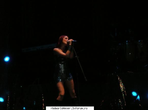 *~Poze*~ - **Chris_Pollito** - Dulce Maria