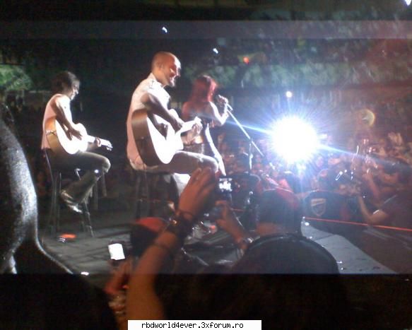 *~Poze*~ - **Chris_Pollito** - Dulce Maria