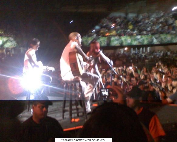 *~Poze*~ - **Chris_Pollito** - Dulce Maria