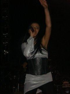 Poze - **Chris_Pollito** - Maite