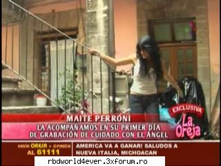 Poze - **Chris_Pollito** - Maite