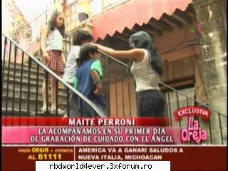 Poze - **Chris_Pollito** - Maite