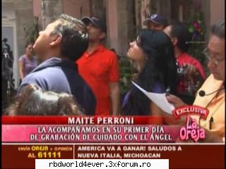 Poze - **Chris_Pollito** - Maite