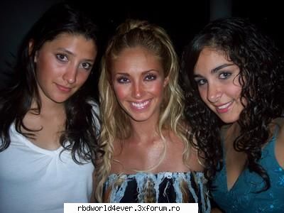 *~Poze*~ - raluca_dragutza52 - Anahi