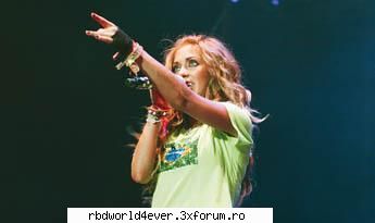 *~Poze*~ - raluca_dragutza52 - Anahi