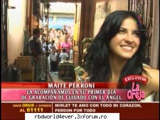 Poze - **Chris_Pollito** - Maite