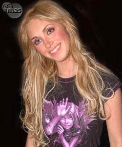 *~Poze*~ - raluca_dragutza52 - Anahi