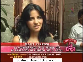 Poze - **Chris_Pollito** - Maite