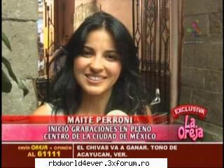 Poze - **Chris_Pollito** - Maite