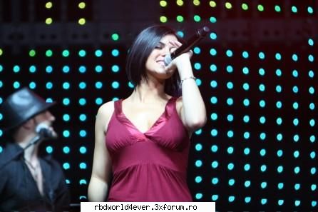 Poze - raluca_dragutza52 - Maite