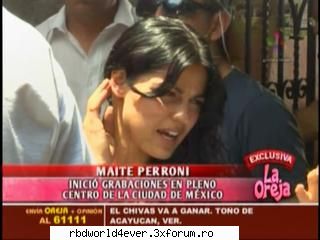 Poze - **Chris_Pollito** - Maite