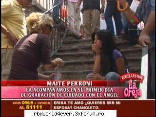Poze - **Chris_Pollito** - Maite