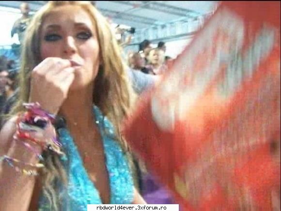 *~Poze*~ - Dulce_Maria_forever:X:X - Anahi